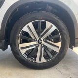 2027 Mitsubishi Outlander Sport - Preview 9