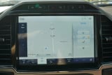 2022 Ford Super Duty - Preview 13