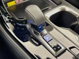 2026 Lexus NX - Preview 15