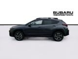 2026 Subaru Crosstrek - Preview 4