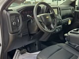 2026 Chevrolet Silverado - Preview 10