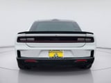 2026 Dodge Charger - Preview 4