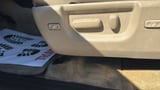 2010 Toyota Sequoia - Preview 8