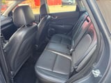 2018 Hyundai Kona - Preview 8