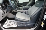 2021 Ford F-150 - Preview 9