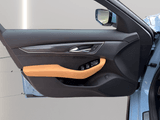 2026 Cadillac CT5 V - Preview 15
