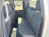 2026 Chevrolet Silverado 2500 HD - Preview 13