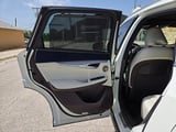 2019 INFINITI QX50 - Preview 6