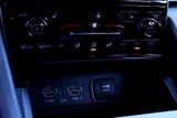 2025 Jeep Grand Cherokee L - Preview 14