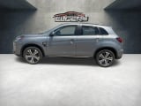 2027 Mitsubishi Outlander Sport - Preview 2
