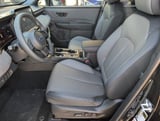 2026 Subaru Outback - Preview 6