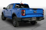 2026 Ford Ranger - Preview 11