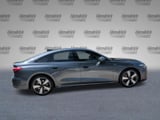 2026 Audi A5 - Preview 9