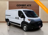2026 Ram ProMaster 1500 - Preview 7