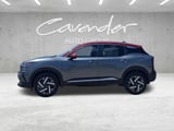 2026 Nissan Kicks - Preview 13