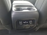 2026 Chevrolet Traverse - Preview 15