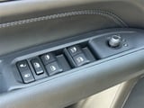 2026 Jeep Compass - Preview 15