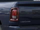 2027 Ram 2500 - Preview 5