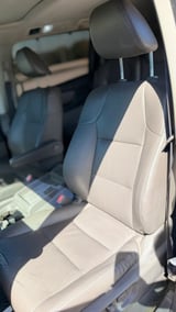 2015 Honda Odyssey - Preview 14