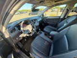 2022 Volkswagen Tiguan - Preview 4