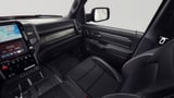 2027 Ram 1500 - Preview 7