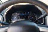 2021 Ford F-250 - Preview 14