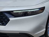2026 Honda Accord - Preview 6