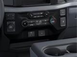 2026 Ford F-350 - Preview 15