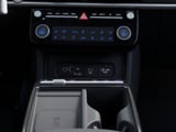 2026 Hyundai Tucson - Preview 16