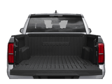 2024 Toyota Tacoma - Preview 8
