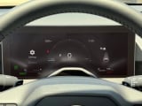 2026 Toyota RAV4 - Preview 14