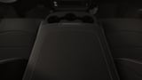 2027 Ram 2500 - Preview 4