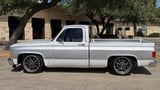 1984 GMC C/K 1500 - Preview 8