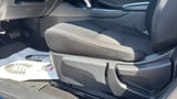 2024 Nissan Sentra - Preview 9