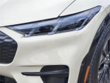 2026 Ford Mustang Mach-E - Preview 4