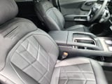 2027 Kia Telluride - Preview 9