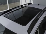 2027 Subaru Ascent - Preview 13