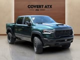 2026 Ram 1500 - Preview 7