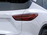 2026 Chevrolet Blazer - Preview 11