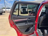 2026 GMC Terrain - Preview 13