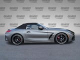 2023 BMW Z4 - Preview 5