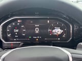 2026 GMC Sierra 1500 - Preview 14