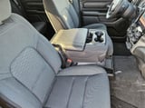 2026 Ram 1500 - Preview 9