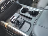 2026 Chevrolet Silverado 1500 - Preview 15