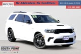 2023 Dodge Durango - Preview 2