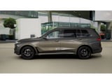 2027 BMW X7 - Preview 4