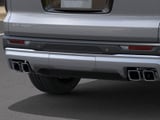 2027 Chevrolet Traverse - Preview 14