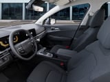 2026 Kia Sportage - Preview 15
