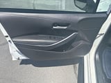 2020 Toyota Corolla - Preview 13