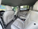 2019 GMC Acadia - Preview 9